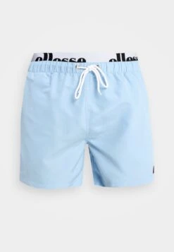 Ellesse Teynor - Zwemshorts - Light Blue 10 Ellesse Teynor - Zwemshorts - Light Blue -Jack and Jones Verkoopwinkel 53842c5b54bb4fd09d1714bb718f5f3e