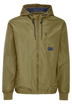 Blend 20715265 - Parka - Nutria -Jack and Jones Verkoopwinkel 538e3562f6a54ba19e9b42c7f1558a6d