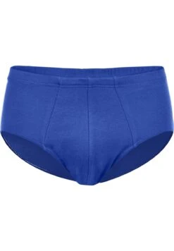 Lord Maneley 5 Pack - Slip - Blue 12 Lord Maneley 5 Pack - Slip - Blue -Jack and Jones Verkoopwinkel 5398c4d0f03c4883a96ce81ce59155b6
