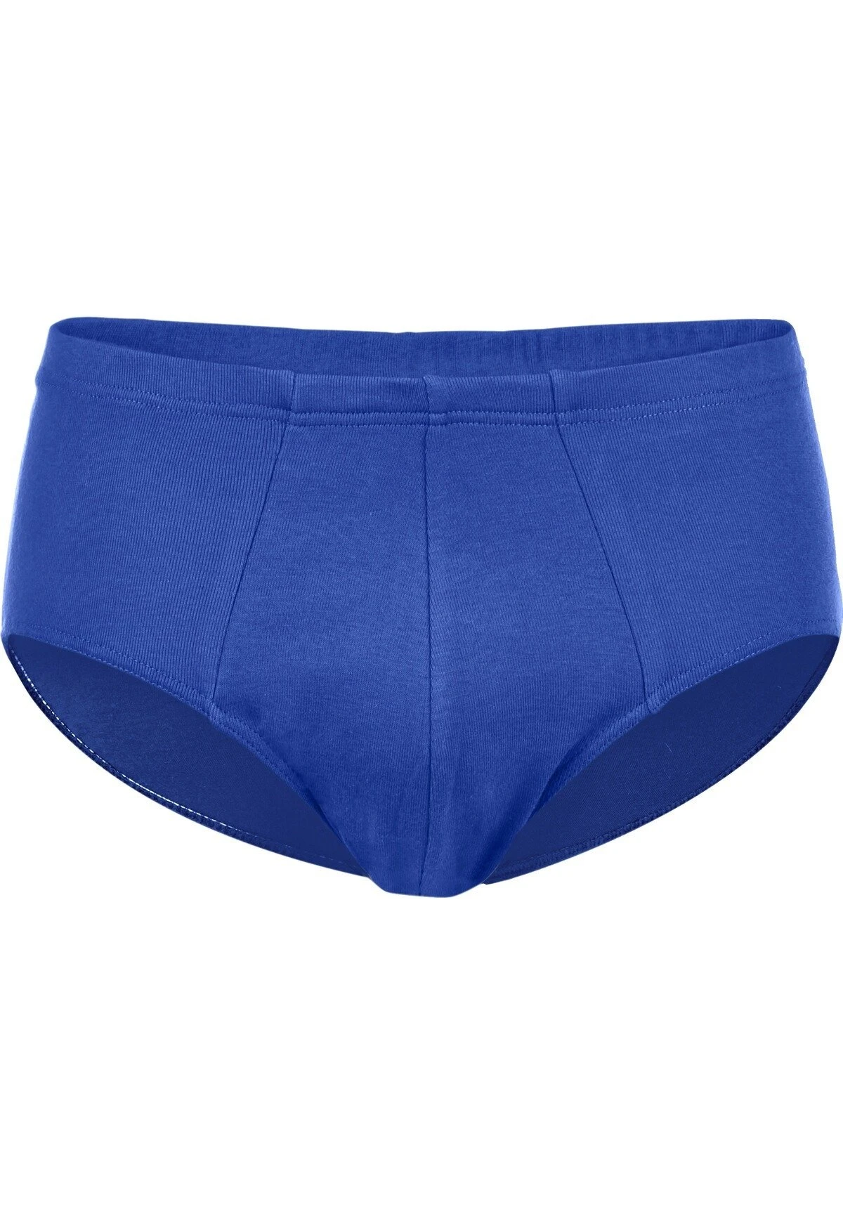 Lord Maneley 5 Pack - Slip - Blue 7 Lord Maneley 5 Pack - Slip - Blue - Afbeelding 5
