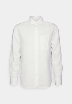 Filippa K Zachary- Overhemd - White -Jack and Jones Verkoopwinkel 53a7e630a3ab4a44ad431dff5b9ec1cd