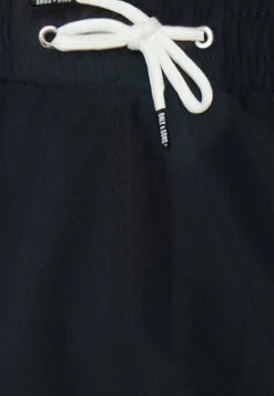 Pier One Peachy Soft Beach Shorts - Zwemshorts - Black 9 Pier One Peachy Soft Beach Shorts - Zwemshorts - Black -Jack and Jones Verkoopwinkel 53bb40b0c7174d73a54b6cd7ba7f573b