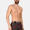 Boxershort - Multicolor -Jack and Jones Verkoopwinkel 53ca0b2b7740496d8a3482848b2461ed