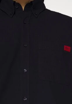 Hugo Evito - Overhemd - Black 13 Hugo Evito - Overhemd - Black -Jack and Jones Verkoopwinkel 53cbdf78a3904846b1d727cdc0983015