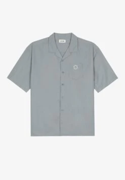 YOURTURN Unisex - Overhemdblouse - Grey 10 YOURTURN Unisex - Overhemdblouse - Grey -Jack and Jones Verkoopwinkel 542421ac84cb4d1ba252711f9bd2e476