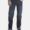Blend Bhrock Fit Regular - Straight Leg Jeans - Dark Blue 2 Blend Bhrock Fit Regular - Straight Leg Jeans - Dark Blue -Jack and Jones Verkoopwinkel 5442a02d8ba54e8fb7ddf5a40b33befc