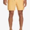 Quiksilver Everyday Volley 15 - Zwemshorts - Yolk Yellow 1 Quiksilver Everyday Volley 15 - Zwemshorts - Yolk Yellow -Jack and Jones Verkoopwinkel 544a30715f454fb687a0aaa111351b4c