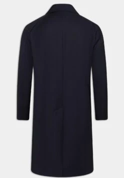 Oscar Jacobson Toro- Mantel - Navy 21 Oscar Jacobson Toro- Mantel - Navy -Jack and Jones Verkoopwinkel 5450df3272b54bfa85f3afaa15e1a036