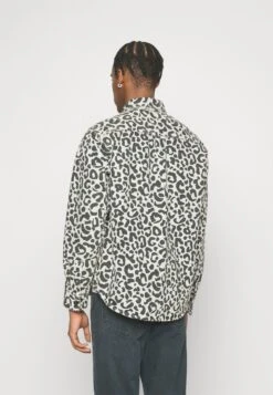 Hugo Erato - Overhemd - Light/Pastel Green -Jack and Jones Verkoopwinkel 546289d6c6a9436b80745580274b2ac1