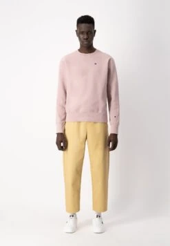 Straight Hem Pants - Broek - Sand 19 Straight Hem Pants - Broek - Sand -Jack and Jones Verkoopwinkel 548ad6a71ca747bea177149625db1e01