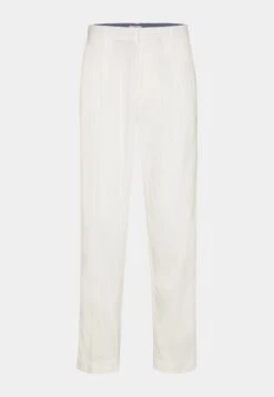 Pepe Jeans Arrow - Chino - Ivory -Jack and Jones Verkoopwinkel 54b08442ac234c5080f5492e9aad2aa9