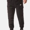 Nike Sportswear Club Bb - Cargobroek - Black 2 Nike Sportswear Club Bb - Cargobroek - Black -Jack and Jones Verkoopwinkel 54c6148d8e7c400c9b595fca31d8b6eb