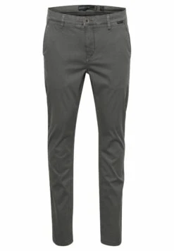 Indicode Jeans Idlucas - Straight Leg Jeans - Raven 13 Indicode Jeans Idlucas - Straight Leg Jeans - Raven -Jack and Jones Verkoopwinkel 54c66011b5e9422eba6c01ce685e69ef