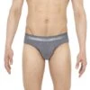 Hom Classic - Slip - Grey 1 Hom Classic - Slip - Grey -Jack and Jones Verkoopwinkel 54f5aa0405c841aba1fa7a4027536f64