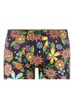 Bruno Banani Fiesta P - Onderbroeken - Mehrfarbig