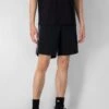 Champion American Tape - Zwemshorts - Black 2 Champion American Tape - Zwemshorts - Black -Jack and Jones Verkoopwinkel 55263bde21324863b03b3893a584f119