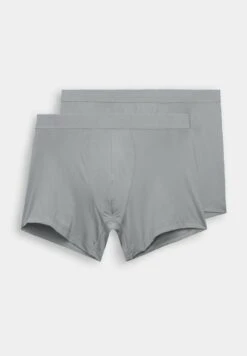 ESPRIT Stretch Im Multipack - Onderbroeken - Dark Grey 11 ESPRIT Stretch Im Multipack - Onderbroeken - Dark Grey -Jack and Jones Verkoopwinkel 5546ffdbe07343dd9f8bf1b4bd7c4406