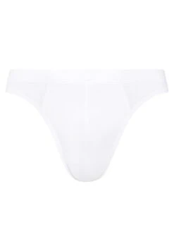 HANRO Cotton Sensation Slip - Slip - White -Jack and Jones Verkoopwinkel 55493233c01742e8b0f4c910fa08dcb0