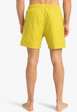 Billabong All Day Lb - Zwemshorts - Citrus -Jack and Jones Verkoopwinkel 554a5304c2af44679177814e3534ccac