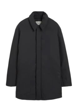 Trussardi Technical - Winterjas - Black 9 Trussardi Technical - Winterjas - Black -Jack and Jones Verkoopwinkel 555b652e7c704382af107a824699c0b8