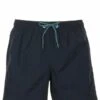 Sundek Board - Zwemshorts - Blu 2 Sundek Board - Zwemshorts - Blu -Jack and Jones Verkoopwinkel 555c225e701c48e49b0e3f38881093f4
