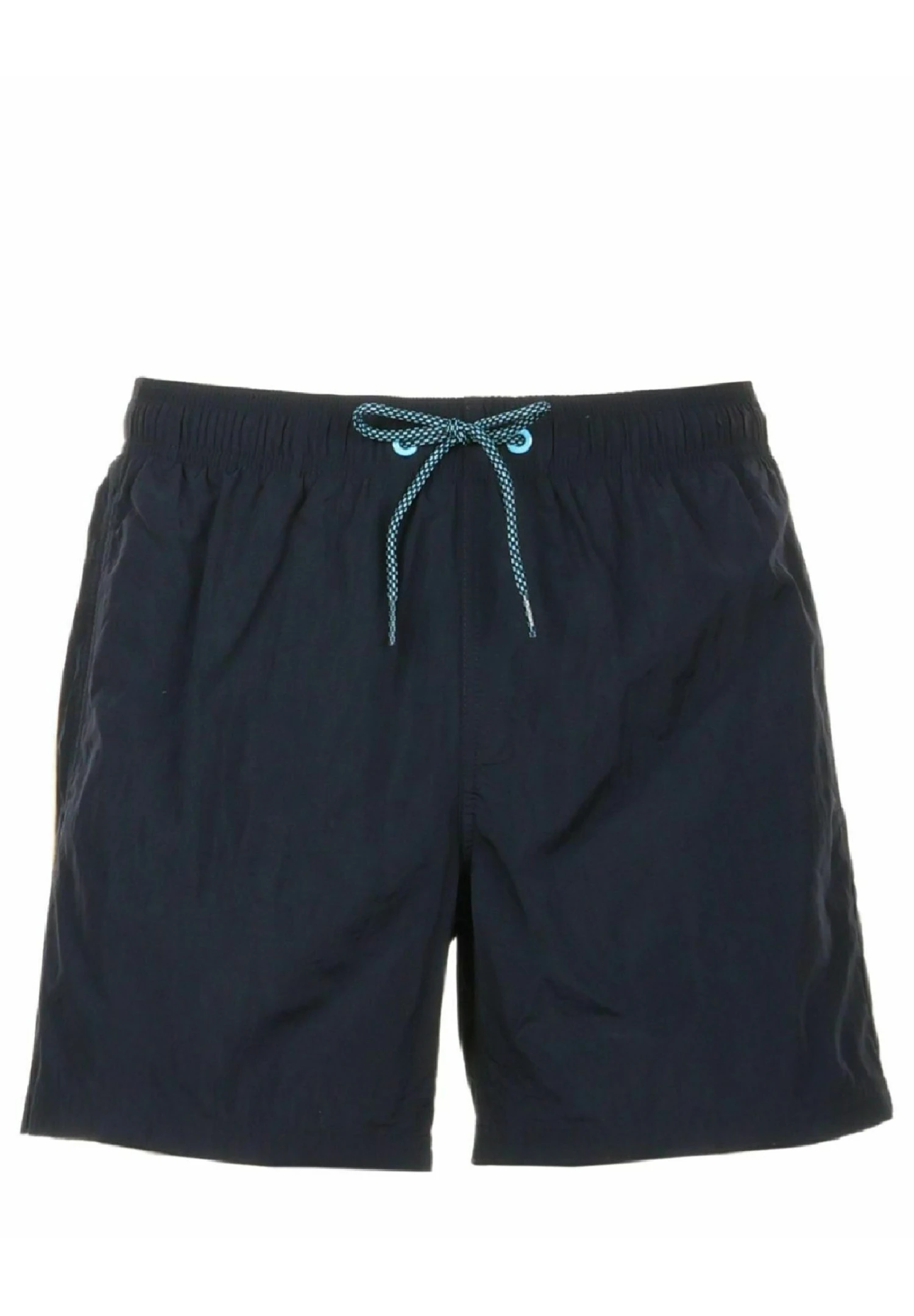 Sundek Board - Zwemshorts - Blu 3 Sundek Board - Zwemshorts - Blu