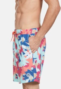 Original Penguin Zwemshorts - Hot Coral 8 Original Penguin Zwemshorts - Hot Coral -Jack and Jones Verkoopwinkel 5581dfa6fe064703b2012a7b8b9a6d77