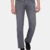 Lombardo - Straight Leg Jeans - Anthracite 2 Lombardo - Straight Leg Jeans - Anthracite -Jack and Jones Verkoopwinkel 559075674c2446bfb23323f190c169d4