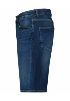 Lacoste Jeansshort - Denim 8 Lacoste Jeansshort - Denim -Jack and Jones Verkoopwinkel 559502934de44c85b997d37dd42678d6