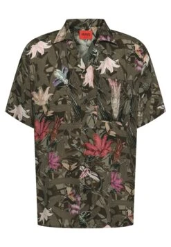 Hugo Ellino - Overhemd - Open Miscellaneous 14 Hugo Ellino - Overhemd - Open Miscellaneous -Jack and Jones Verkoopwinkel 55a5b76e2be74738967e7c9f8a1fc84d