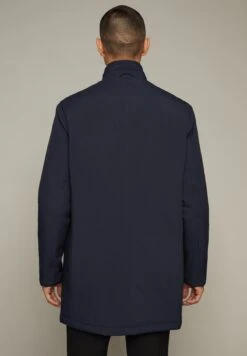 Matinique Mamiles Nw - Winterjas - Dark Navy 9 Matinique Mamiles Nw - Winterjas - Dark Navy -Jack and Jones Verkoopwinkel 55b43a89c0ee43bb8b3e01df0763acbe