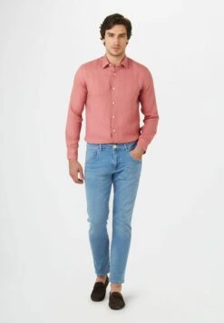 Jack and Jones Verkoopwinkel -Jack and Jones Verkoopwinkel 55bb216adb554097a85ad2a56b8cf93e