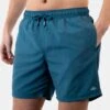 Solid - Zwemshorts - Dark Blue -Jack and Jones Verkoopwinkel 55c15532af4d462dabcbfca67edd072a