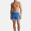 Gant Cut Usa - Zwemshorts - Day Blue -Jack and Jones Verkoopwinkel 55c9e92bd7b14e5da9f5fd8a71e87178