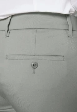 DRYKORN Sight - Broek - Grey -Jack and Jones Verkoopwinkel 55c9ec7e797a4bcf9ad3aacf33c8d7f1