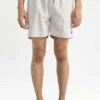 DeFacto Luke Beach- Zwemshorts - Grey -Jack and Jones Verkoopwinkel 55d044d0e91f4a56a9b06d8a5cae3784