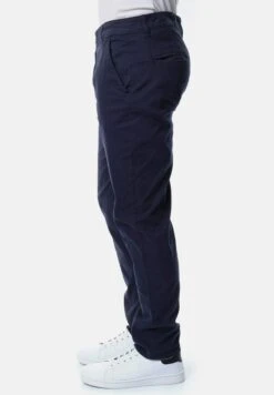 Harem- Chino - Bleu Marine 10 Harem- Chino - Bleu Marine -Jack and Jones Verkoopwinkel 560b1fbe9a224bef8e105a23b5995c50