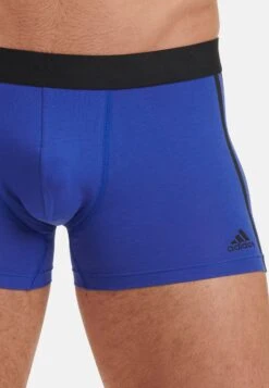 Adidas Sportswear 3 Pack - Onderbroeken - Multi Coloured -Jack and Jones Verkoopwinkel 560c6475b0ca4d7db6e1df8159830a4f