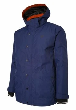 Next Dare 2B X Reach The Peak- Winterjas - Navy 17 Next Dare 2B X Reach The Peak- Winterjas - Navy -Jack and Jones Verkoopwinkel 561fbc60b4034e639b68d1c1382a15d0