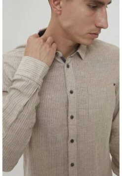 Blend Overhemd - Crockery 11 Blend Overhemd - Crockery -Jack and Jones Verkoopwinkel 563a6fe7913642a7a39a18e3e387d830