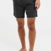 Protest Prtcroa- Zwemshorts - Deep Grey 2 Protest Prtcroa- Zwemshorts - Deep Grey -Jack and Jones Verkoopwinkel 567016bac45b44be9f8590d93b67d2fa