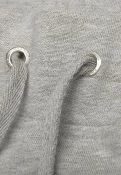 Sail Racing Trainingsbroek - Grey -Jack and Jones Verkoopwinkel 56ad33ee17b94f81bb8eca973acbfd84