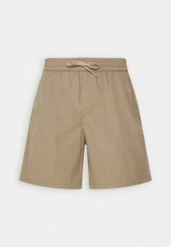 Minimum Jennus - Trainingsbroek - Sand 11 Minimum Jennus - Trainingsbroek - Sand -Jack and Jones Verkoopwinkel 56af2ca60c7a41e08260f6257732930f