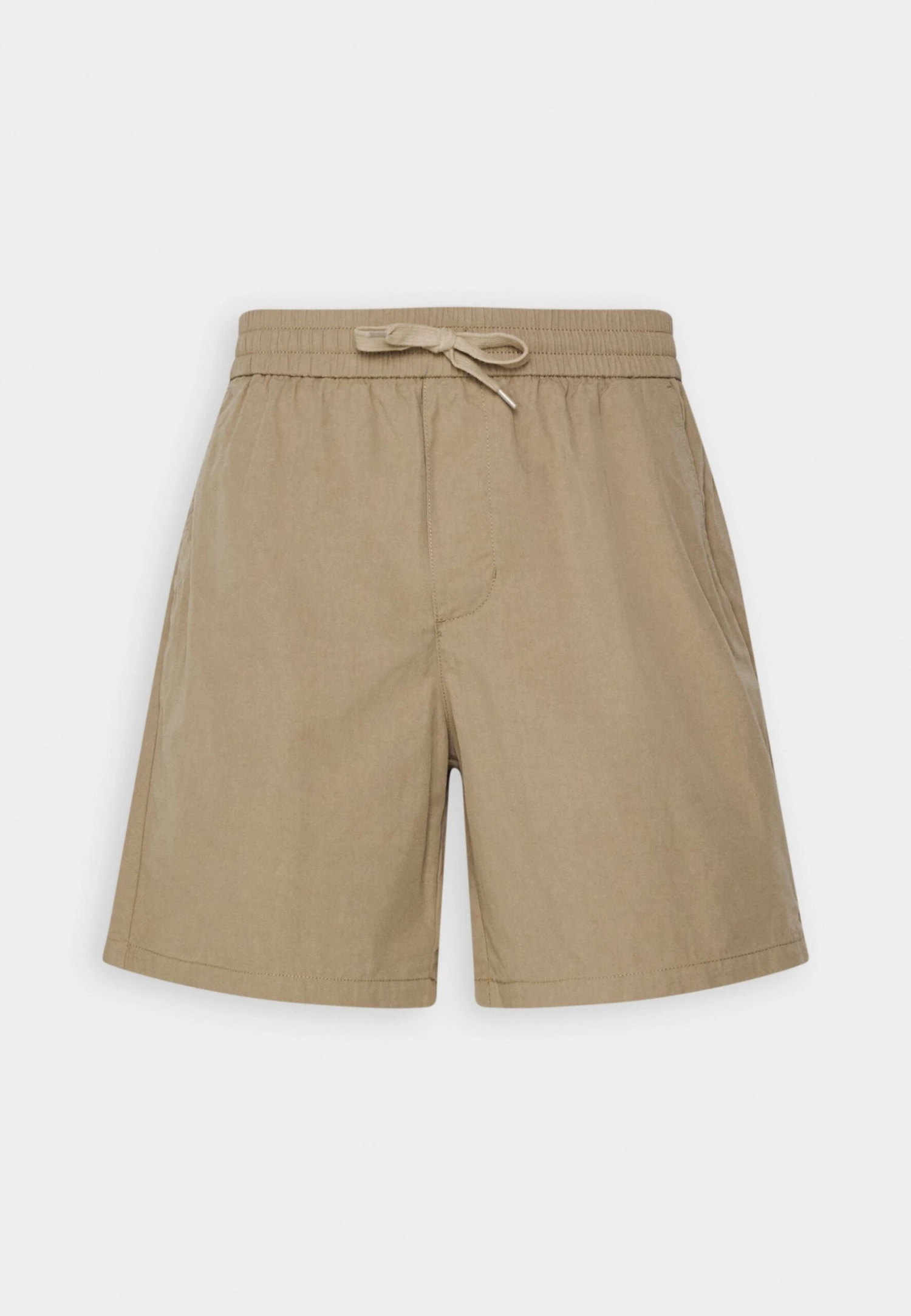 Minimum Jennus - Trainingsbroek - Sand 6 Minimum Jennus - Trainingsbroek - Sand - Afbeelding 4