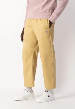 Straight Hem Pants - Broek - Sand 20 Straight Hem Pants - Broek - Sand -Jack and Jones Verkoopwinkel 56b6823521de408fbf504630bc289544