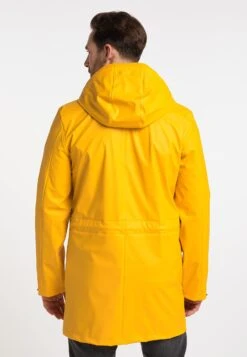 Schmuddelwedda 3-In-1 - Parka - Sonnengelb -Jack and Jones Verkoopwinkel 56b6f229ee90444d9c9d9972cf7237ac