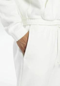 Reebok Classic Wardrobe Essentials- Trainingsbroek - Chalk 14 Reebok Classic Wardrobe Essentials- Trainingsbroek - Chalk -Jack and Jones Verkoopwinkel 571e4f12977044518f9ea9111658c089