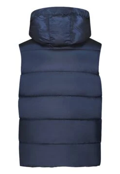 GAASTRA Regatta - Bodywarmer - Blue 6 GAASTRA Regatta - Bodywarmer - Blue -Jack and Jones Verkoopwinkel 572657090012444faecdef1dd7e2128a