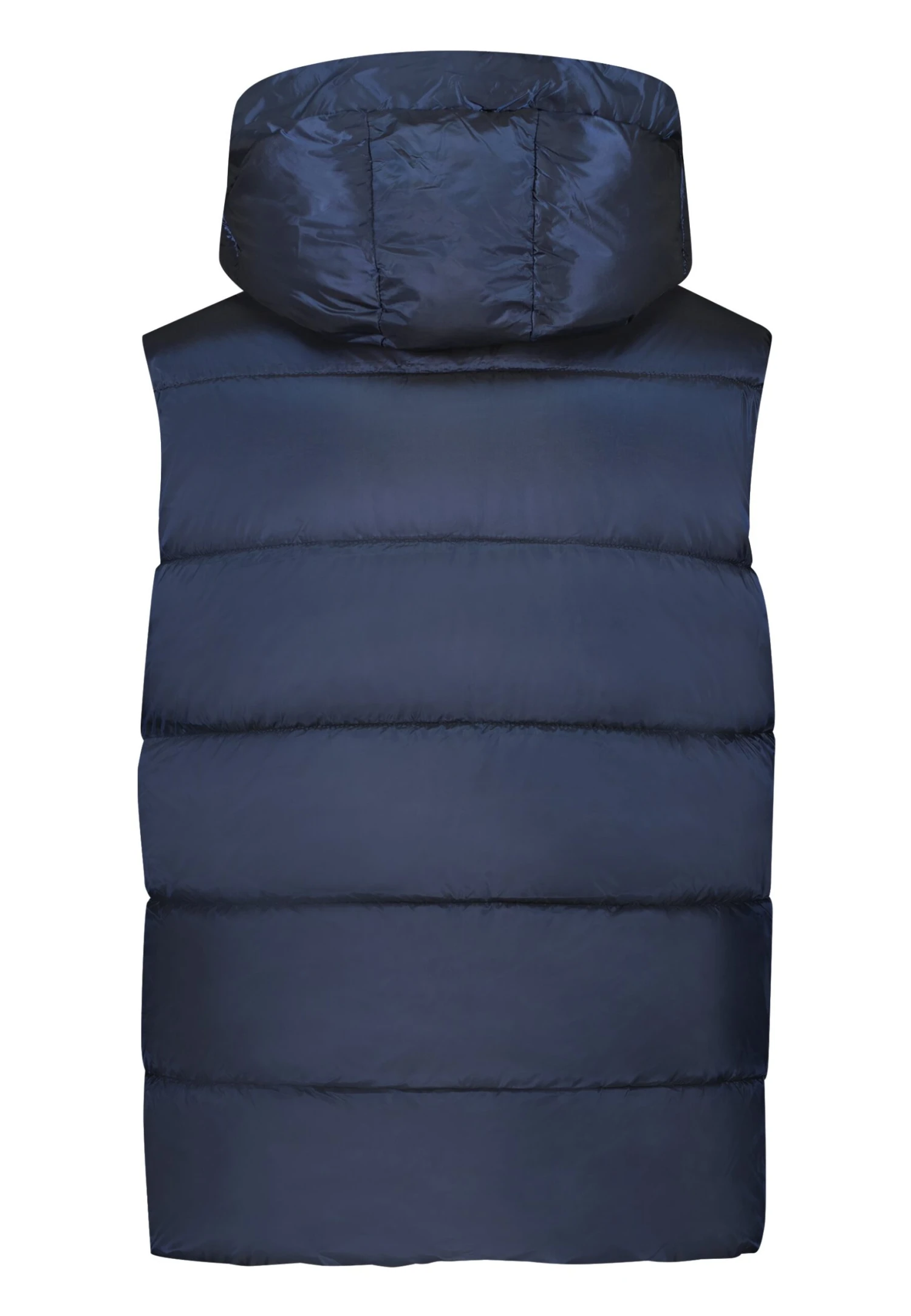 GAASTRA Regatta - Bodywarmer - Blue 4 GAASTRA Regatta - Bodywarmer - Blue - Afbeelding 2