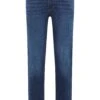 Mustang Style Tramper - Straight Leg Jeans - Blau -Jack and Jones Verkoopwinkel 5749232b2eff4680875a277403bf5ae6
